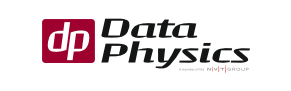 Data-Physics